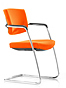 Sprint Visitor chair