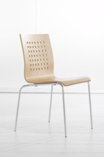 Chair Model TL505