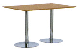 A47 Rectangular Table