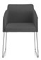 Tommo Stool A532 Dining Chair
